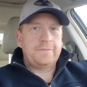 Meet your Posher, Stephen